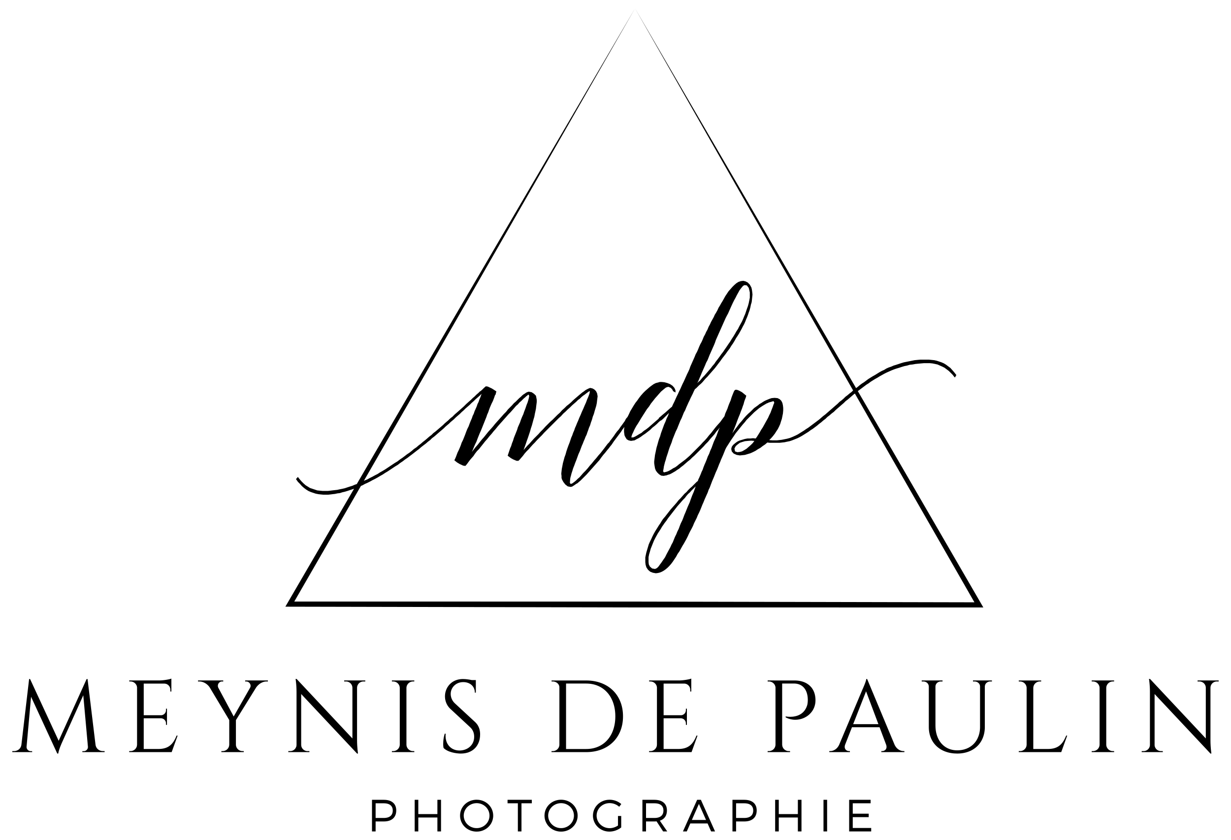 MdeP